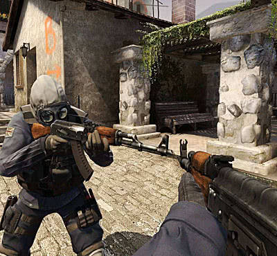 NAVI 和 Spirit 轻松获胜 - PGL Astana 2025 最近四场比赛回顾