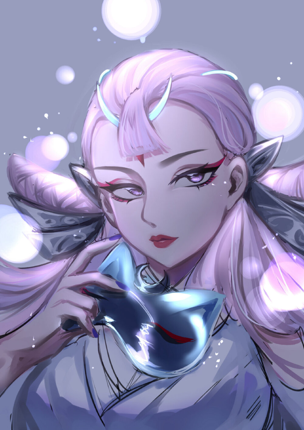 Riot解除对LoL和VALORANT战队赞助博彩的禁令——但有严格限制