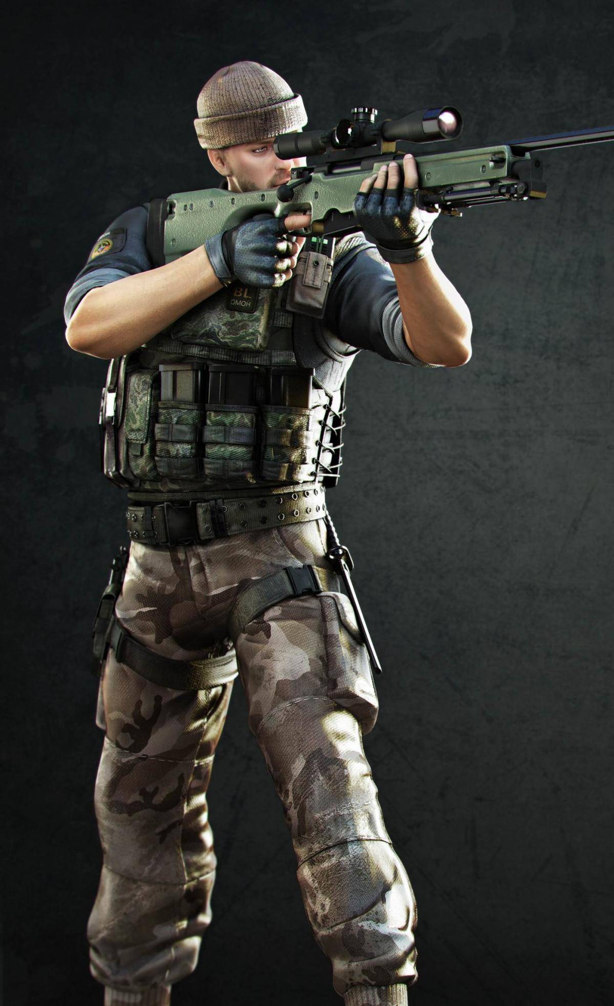 目前总场数999，Faker将在24日的T1 vs KT迎来第1000场