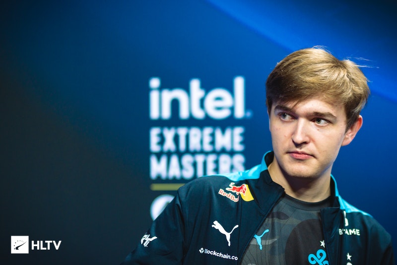 iG宣布TheShy正式离队，Theshy：我要开始新的挑战了！