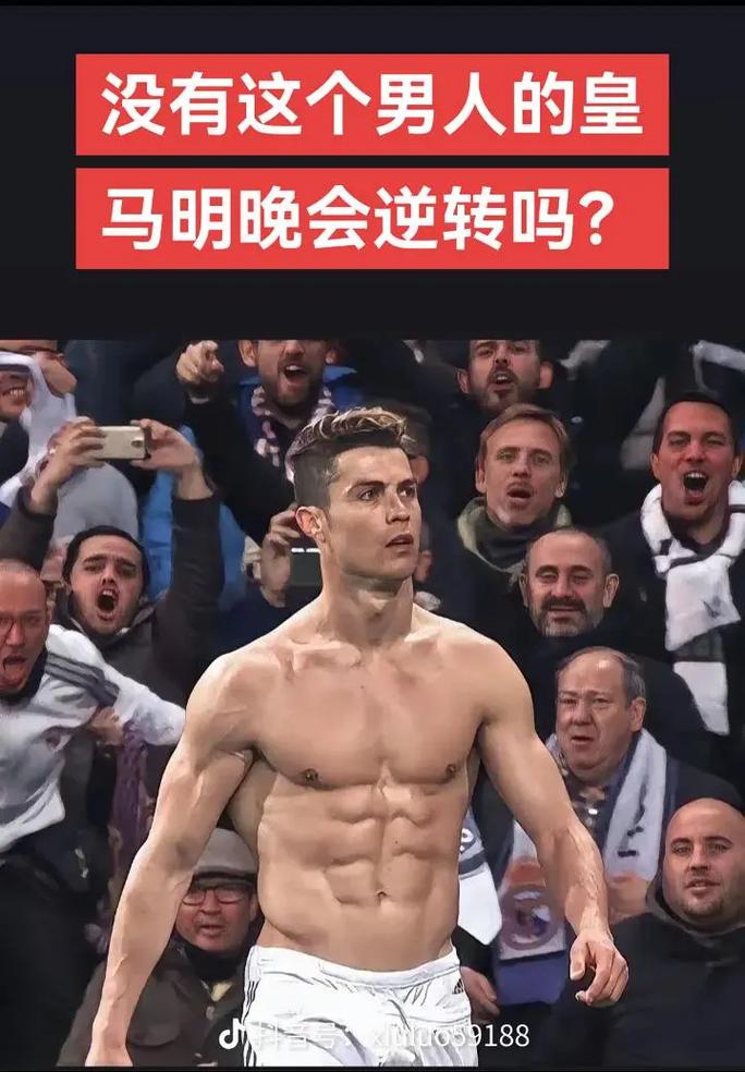LEC媒体人Wooloo发推： Ssong将与LCS的FlyQuest战队达成签约