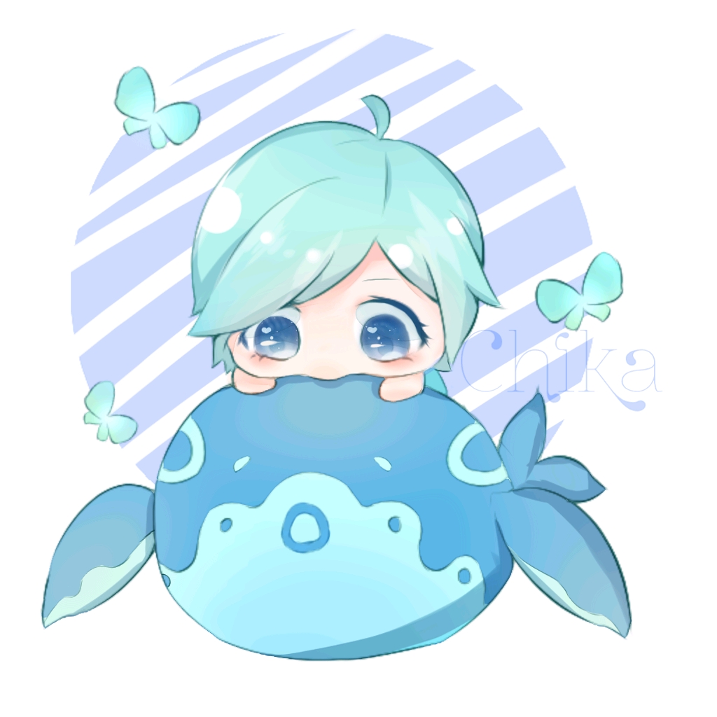 【数据前瞻】 JD Gaming vs Top Esports 下路的对决将影响比赛的胜负