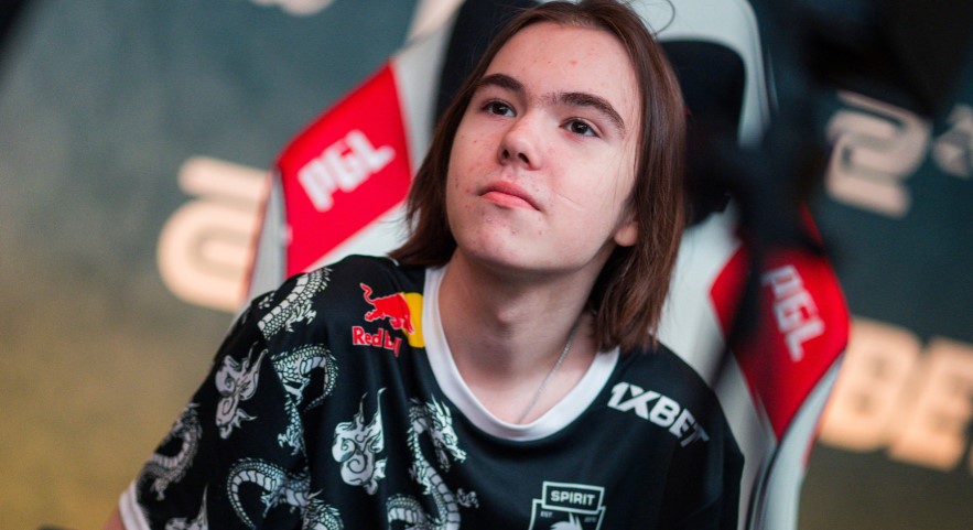 EsportsCharts：LCK决赛T1 vs GEN创造了LCK历史上的观看人数峰值新纪录