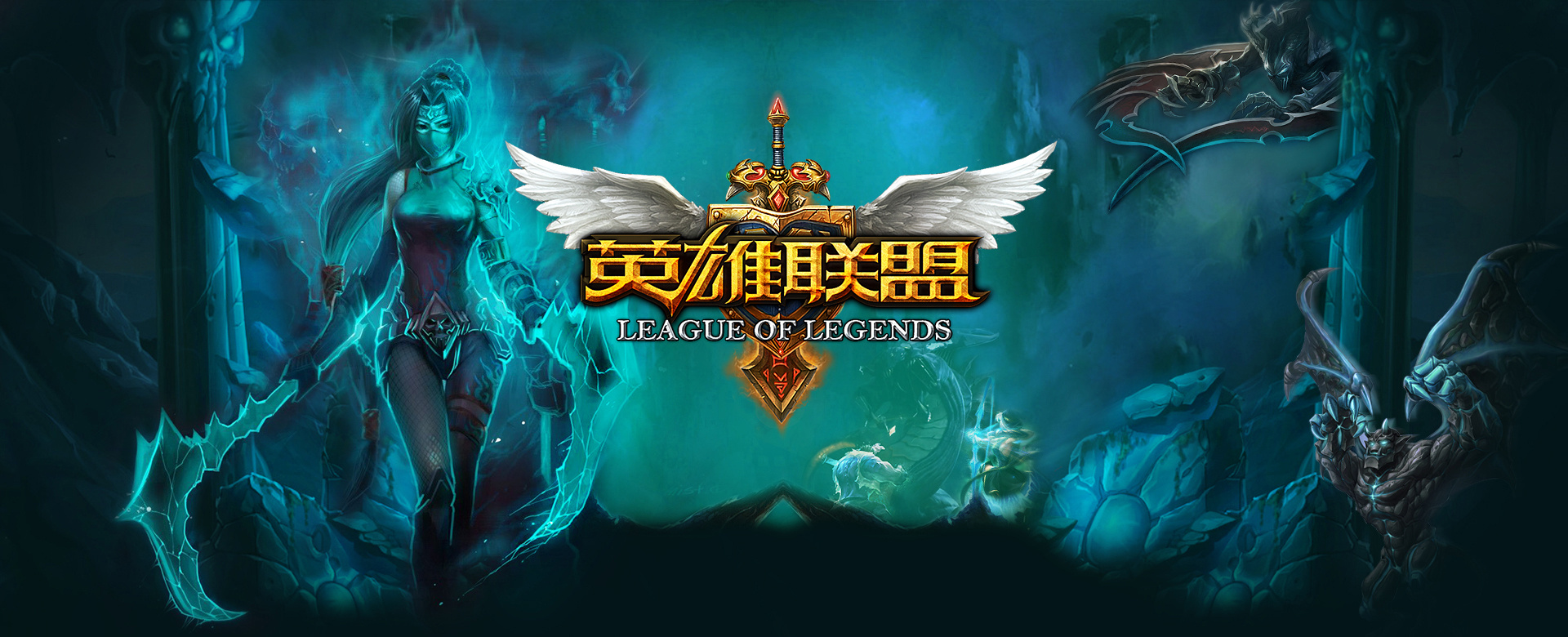 icon被骂打假赛律师函维权，后收到对方手写道歉信