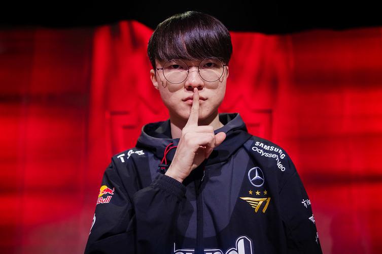 The MongolZ 本可以租借 jL 或 magixx 而不是 controlez