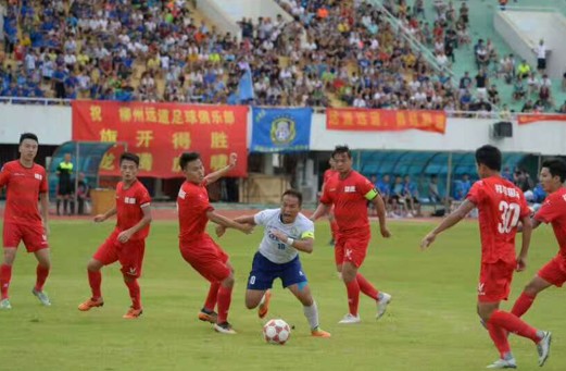 WBG官方：主教练Daeny夏季赛首场因签证问题无法上场BP