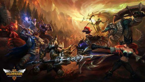 希然和icon参加拳头活动《斗魂之夜》：类似运动真人秀,暂列第一名