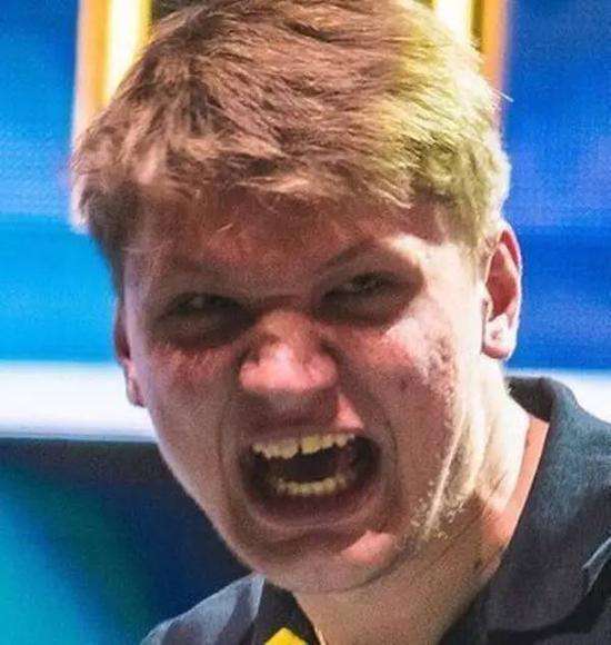 G2和 The MongolZ 争夺BLAST Open 2025季后赛名额