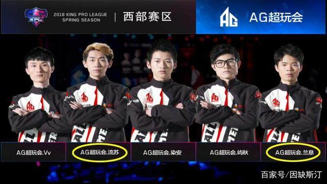 NRG 荣获 CCT 第三季北美系列赛 1 的冠军