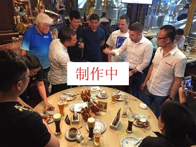 jcobbb 正式加入 FaZe