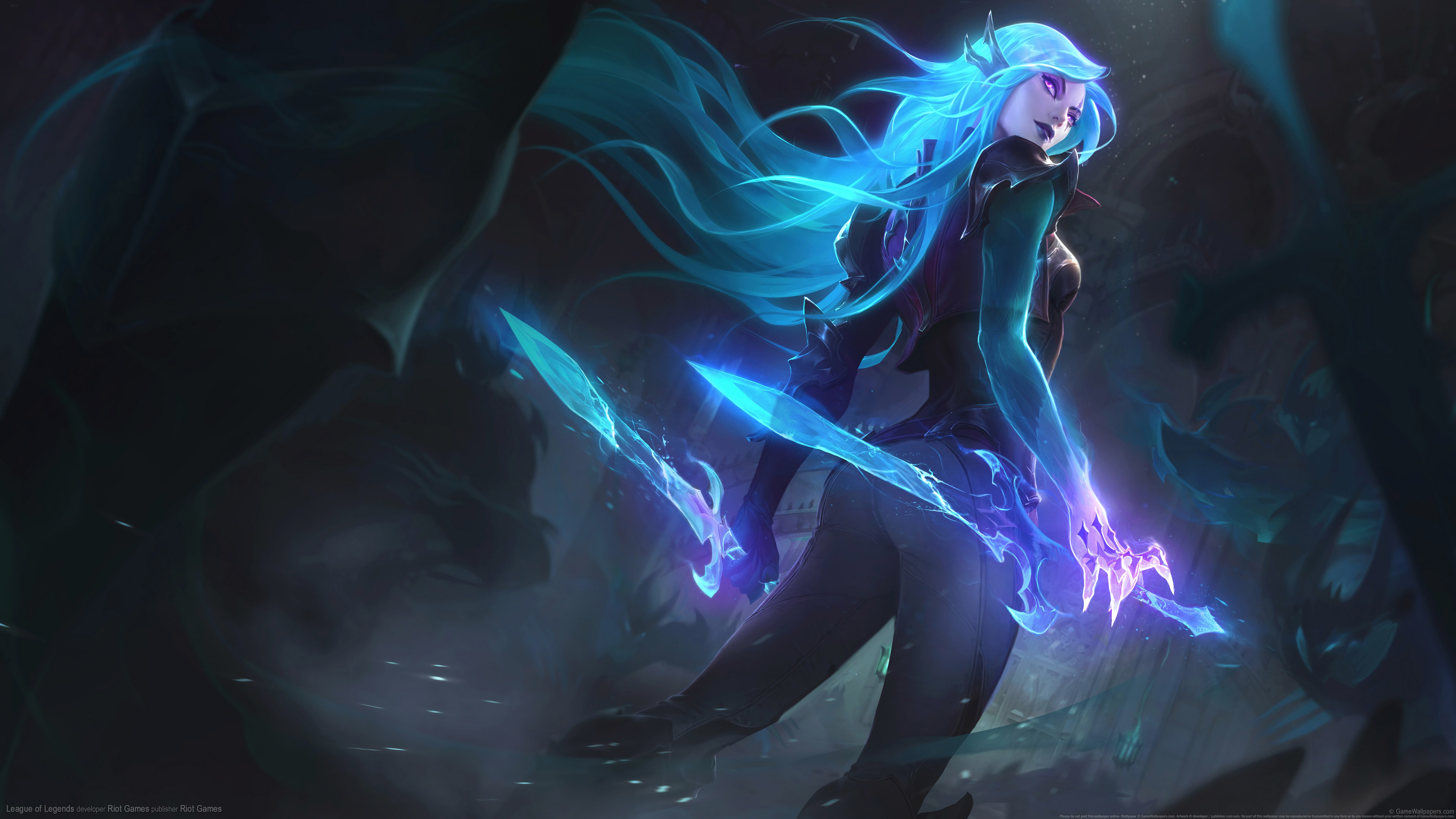 三波团队战斗完成了翻盘！SYWJJ 剑魔势不可挡， FunPlus Phoenix 在第一场比赛中击败了 LGD Gaming