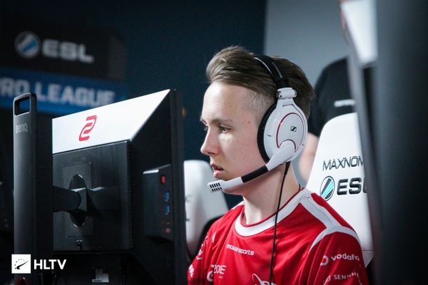 AL创造队伍改名后的最佳开局战绩，以5-2升至排行榜第四位